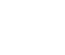 Sport News 24