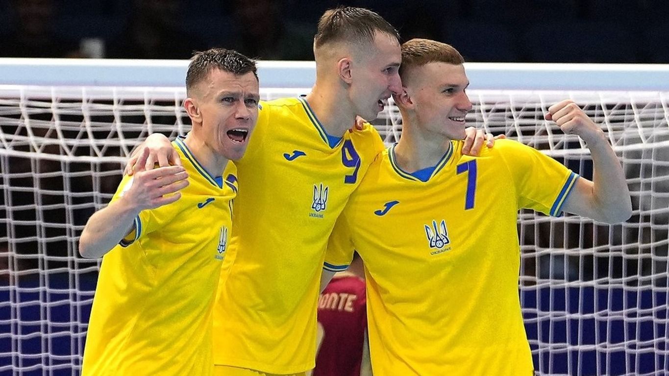 Украина Бразилия - смотреть онлайн Украина Бразилия - смотреть онлайн