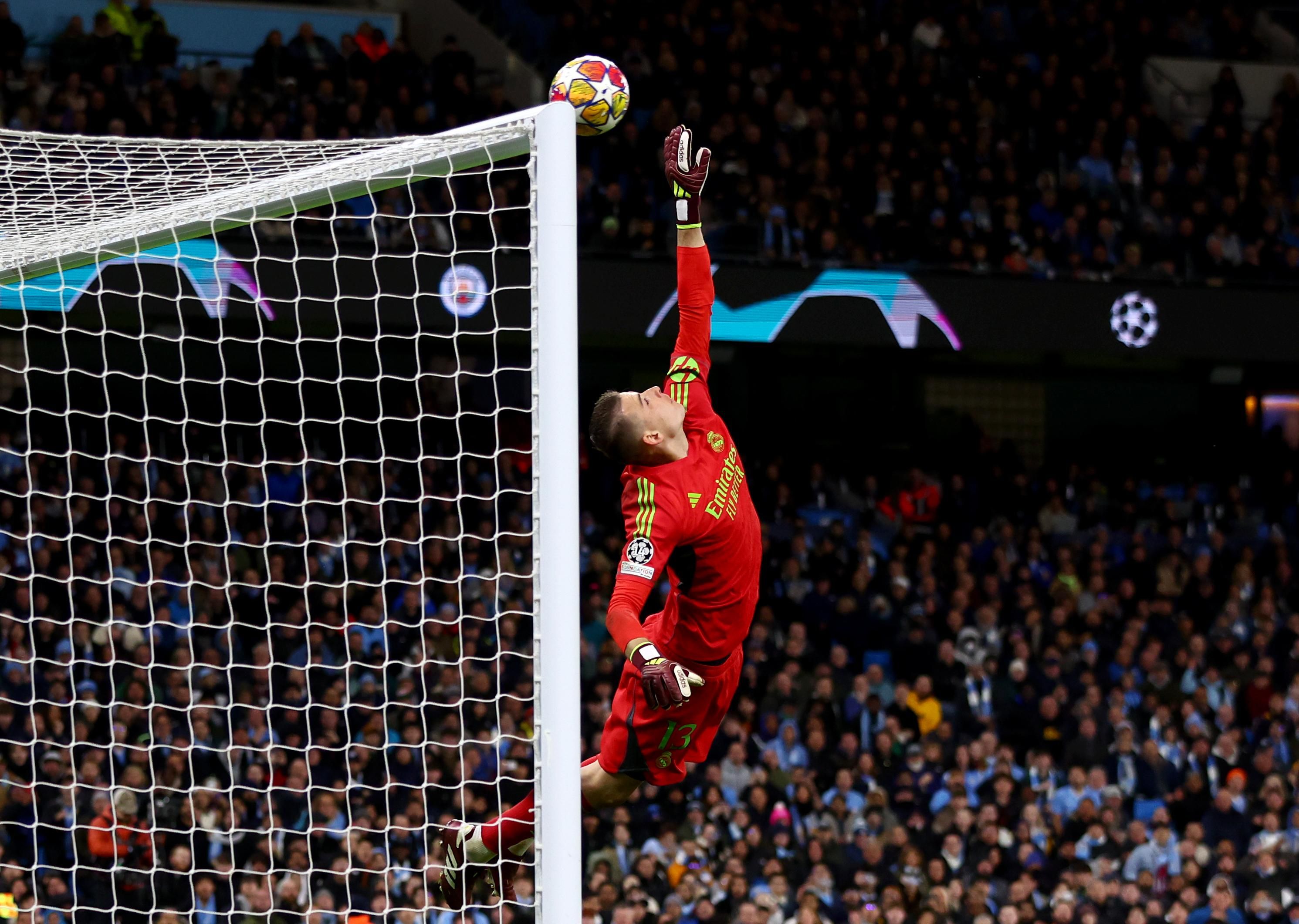 Сейви Луніна Сейви Луніна