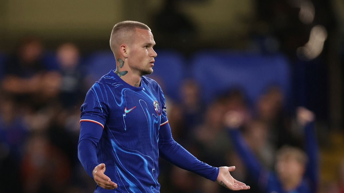 Transfermarkt оновив ціни на українських футболістів в АПЛ Transfermarkt оновив ціни на українських футболістів в АПЛ