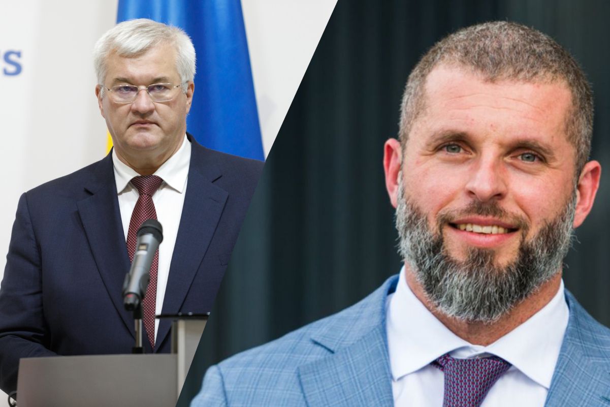 Как отреагировали в МИД и Минмолодежьспорта о высказываниях по возвращению России Как отреагировали в МИД и Минмолодежьспорта о высказываниях по возвращению России