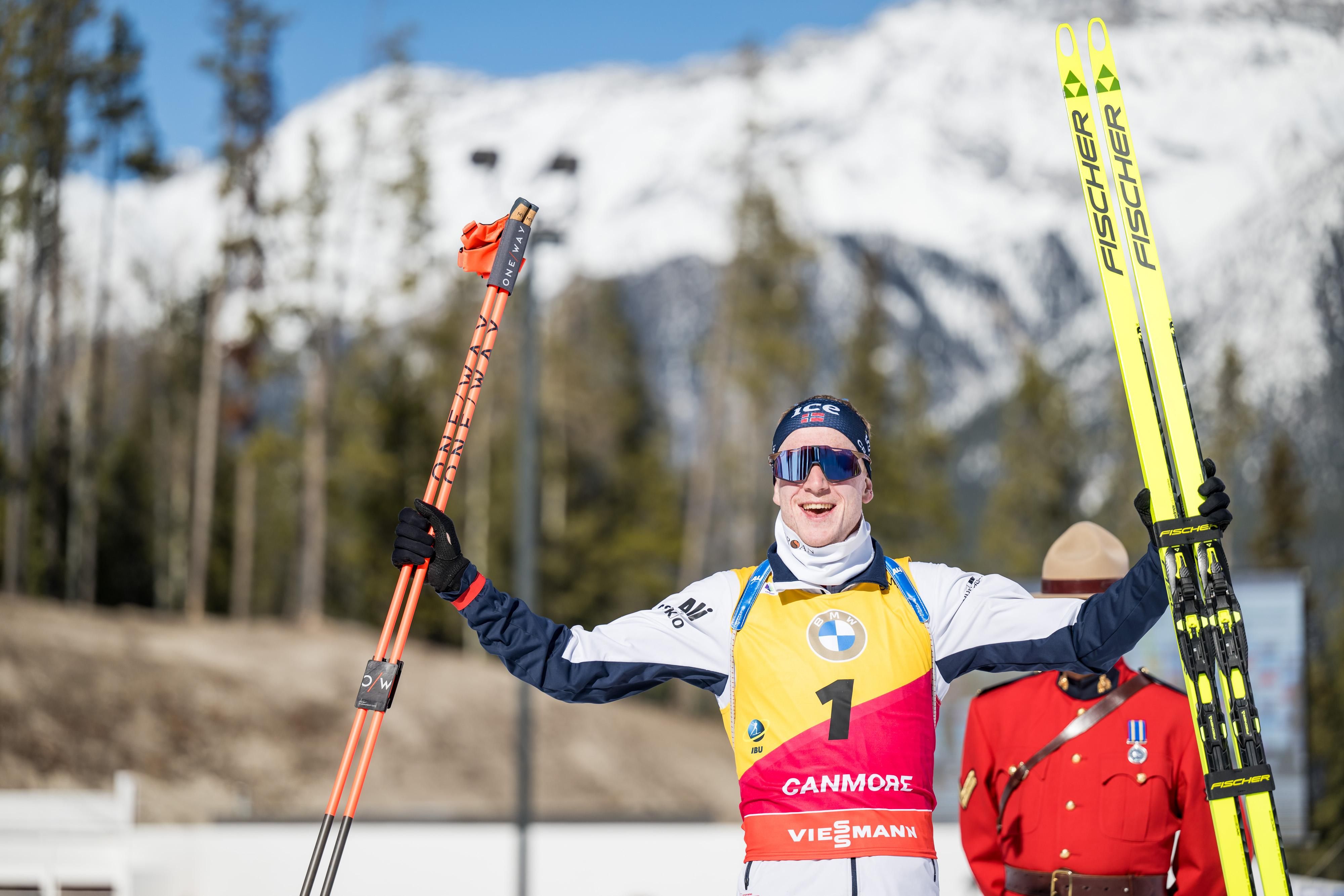 IBU відміняє наявні біби