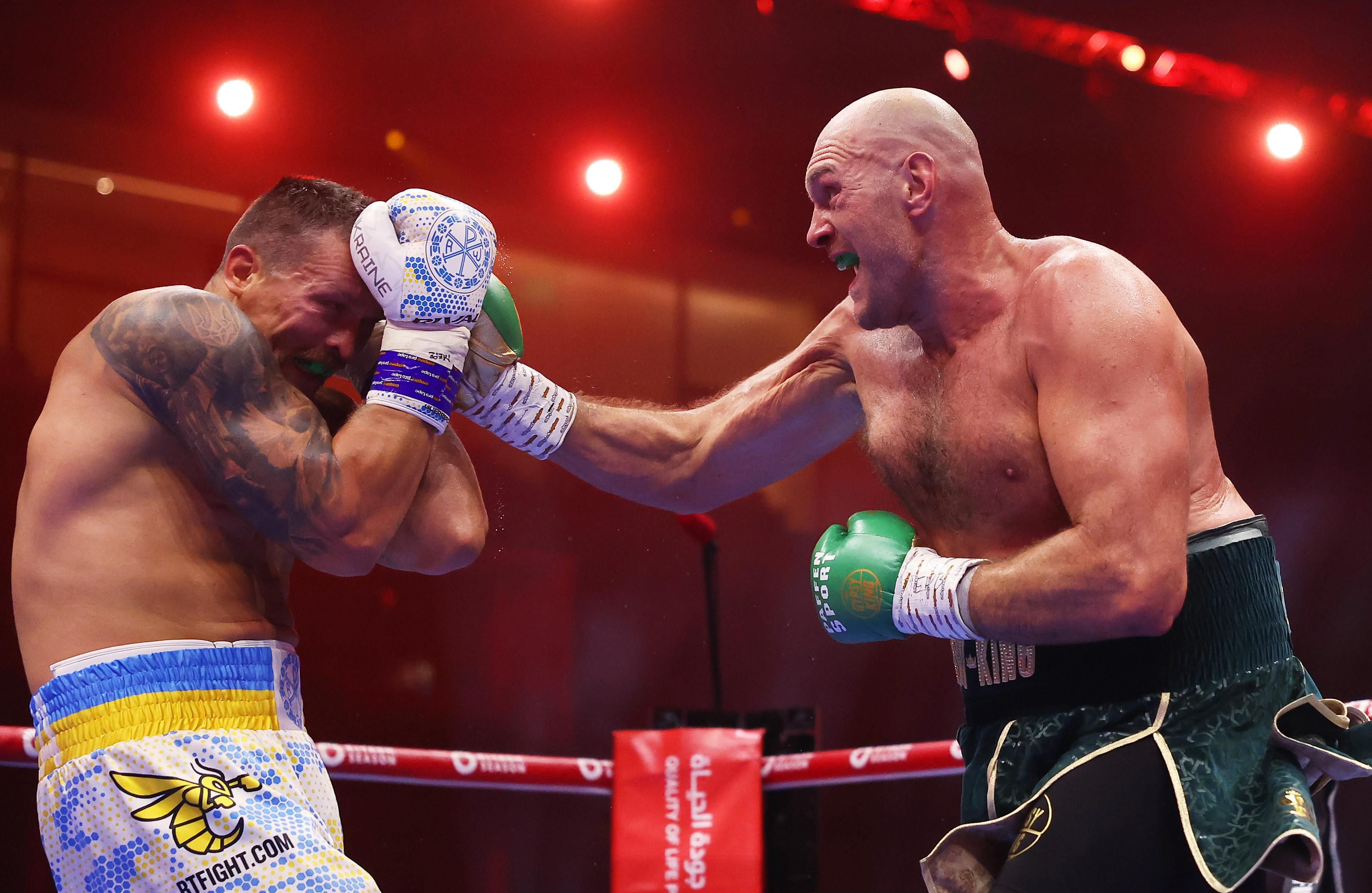 Прогноз Чжилея Прогноз Чжилея