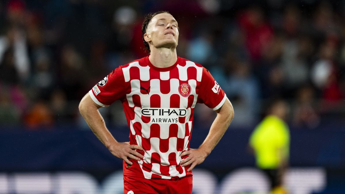 Что известно о травме Цыганкова Что известно о травме Цыганкова