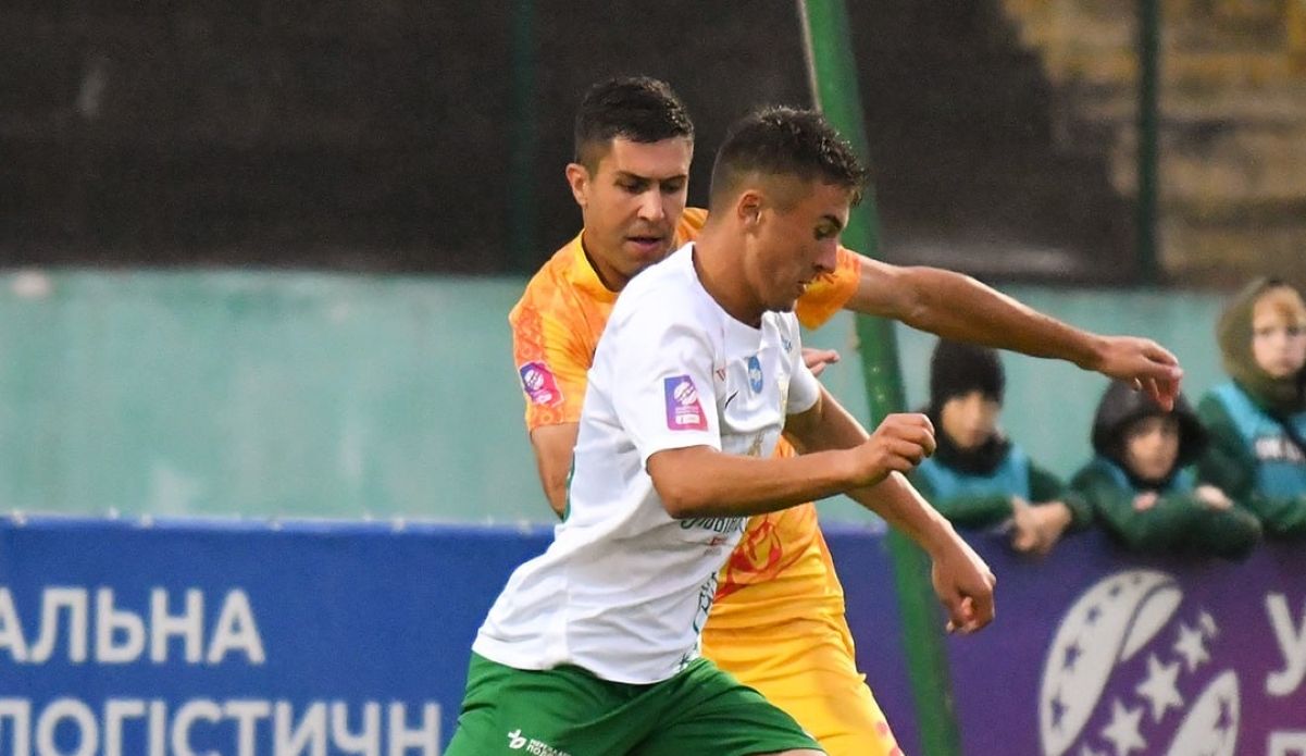 Карпаты Ингулец - результат матча 9-го тура УПЛ - видеообзор матча Карпаты Ингулец - результат матча 9-го тура УПЛ - видеообзор матча