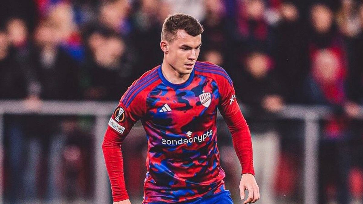 Кочергин забил гол в матче чемпионата Польши - видео Кочергин забил гол в матче чемпионата Польши - видео