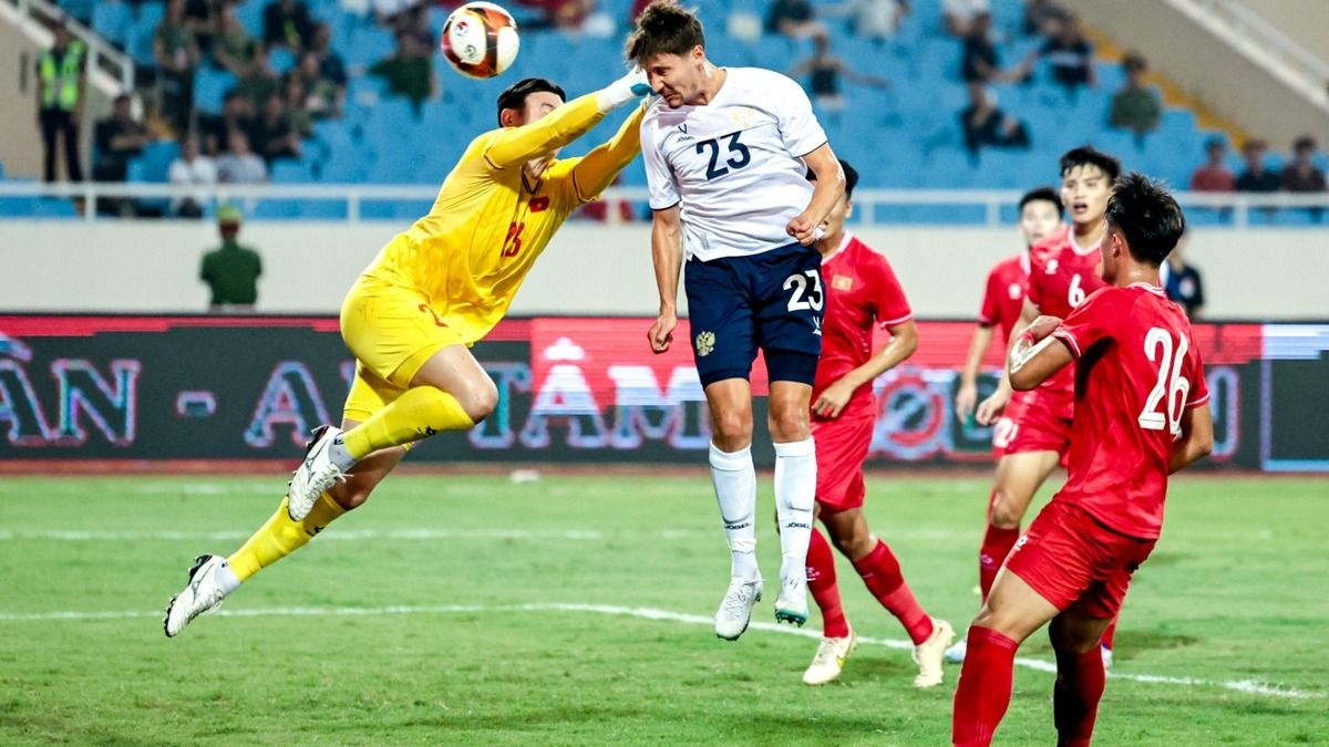 Санкции против России - депутат Госдумы прокомментировал директиву ФИФА и УЕФА Санкции против России - депутат Госдумы прокомментировал директиву ФИФА и УЕФА