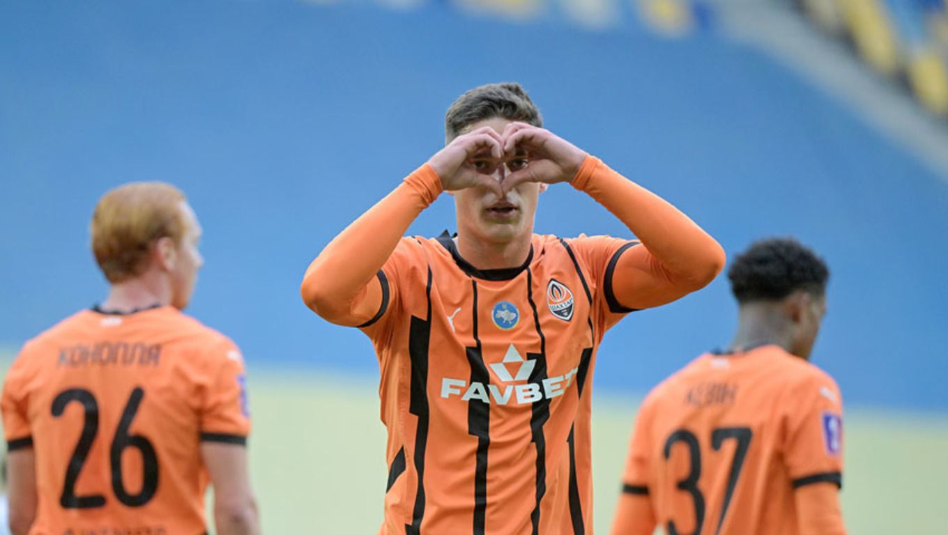 Итоги 9 тура чемпионата Украины 2024-2025 Итоги 9 тура чемпионата Украины 2024-2025