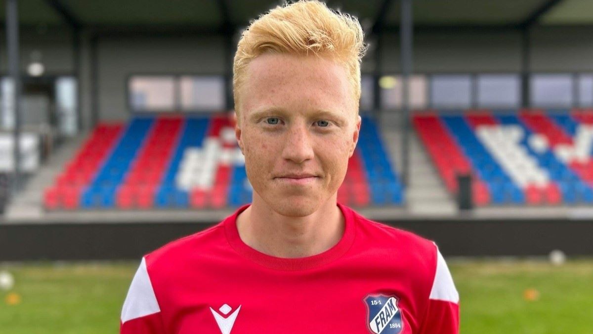 Брайан Йохансен забил самый поздний хет-трик в истории Брайан Йохансен забил самый поздний хет-трик в истории