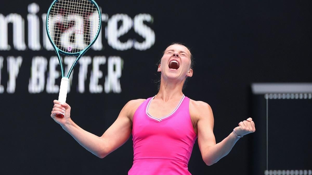 Костюк – Аванесян: результат матча в Ухане Костюк – Аванесян: результат матча в Ухане