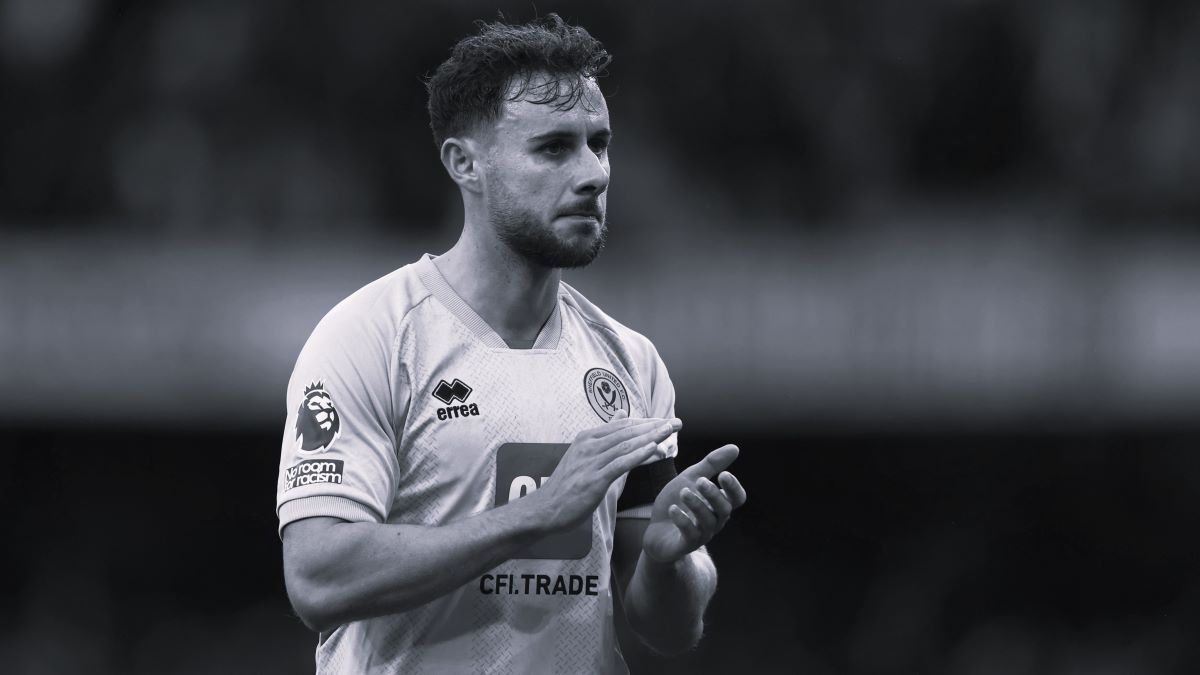 Умер Джордж Балдок Умер Джордж Балдок