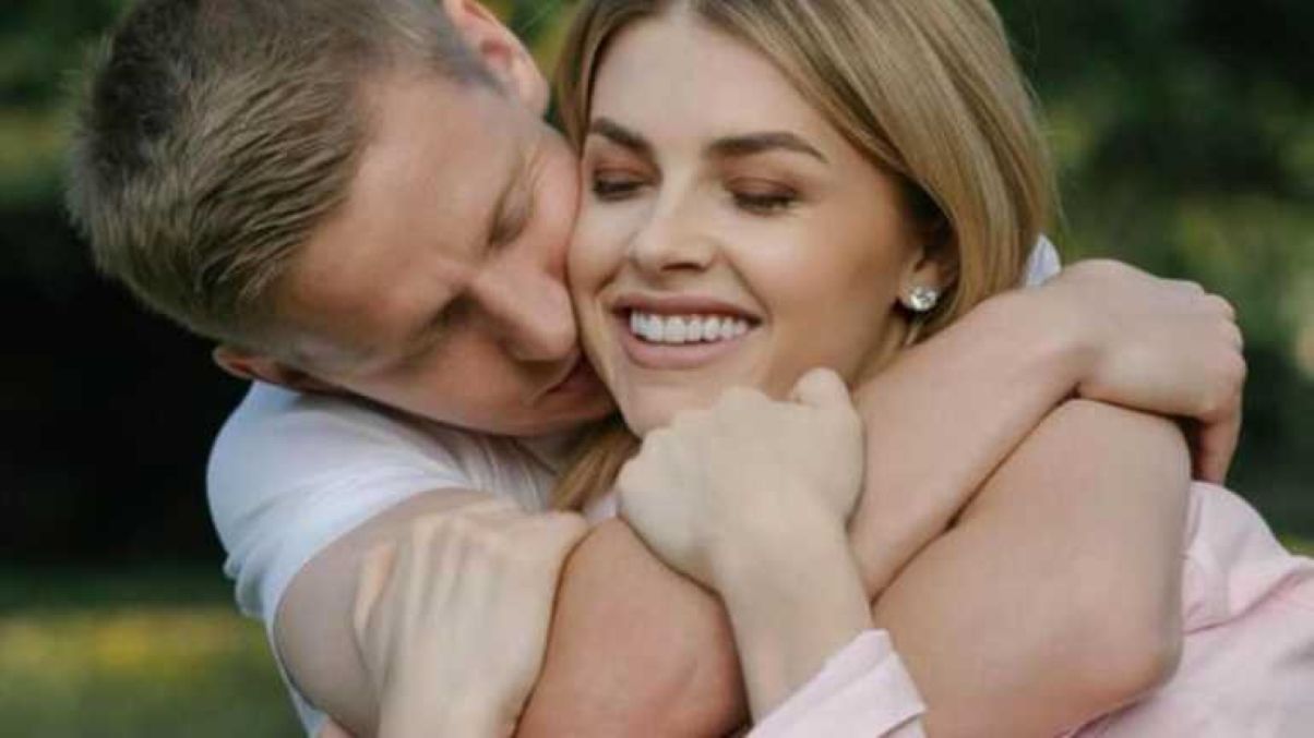 Влада Седан поділилась фото зі спільного життя із Олександром Зінченком Влада Седан поділилась фото зі спільного життя із Олександром Зінченком