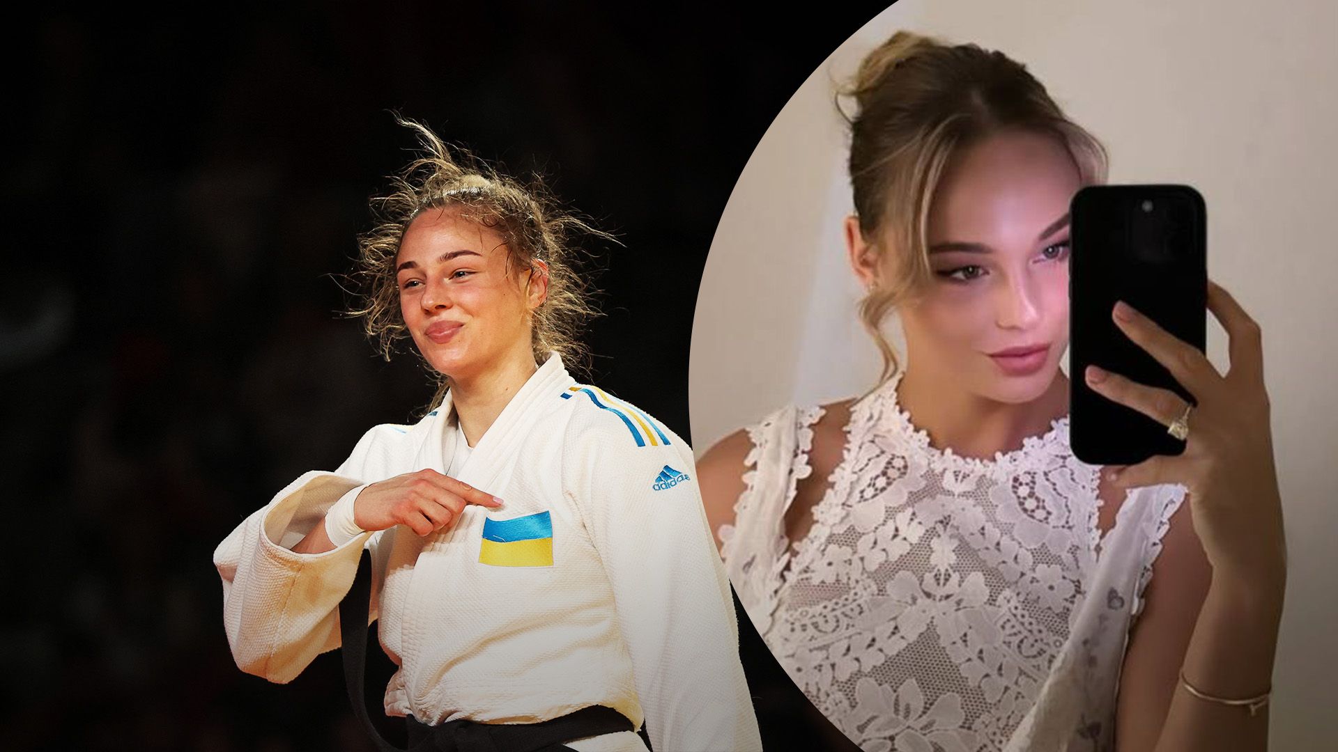 Святкування уродин Білодід Святкування уродин Білодід