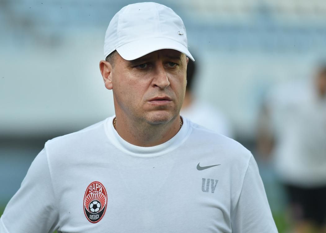 Вернидуб о службе Вернидуб о службе