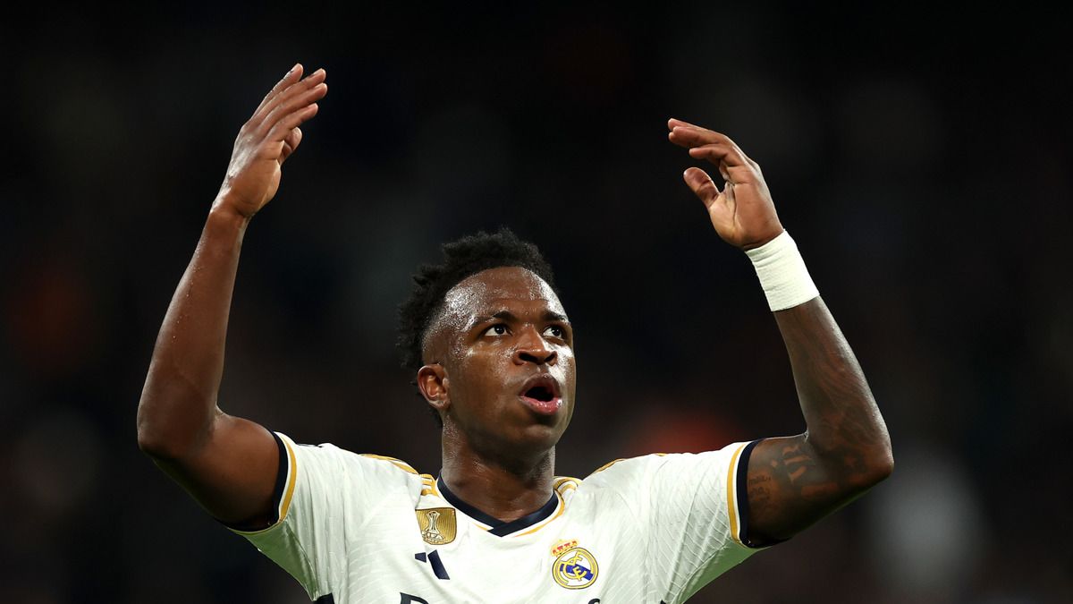 Президент Бразилії запропонував відсторонити від збірної гравців з Європи Президент Бразилії запропонував відсторонити від збірної гравців з Європи