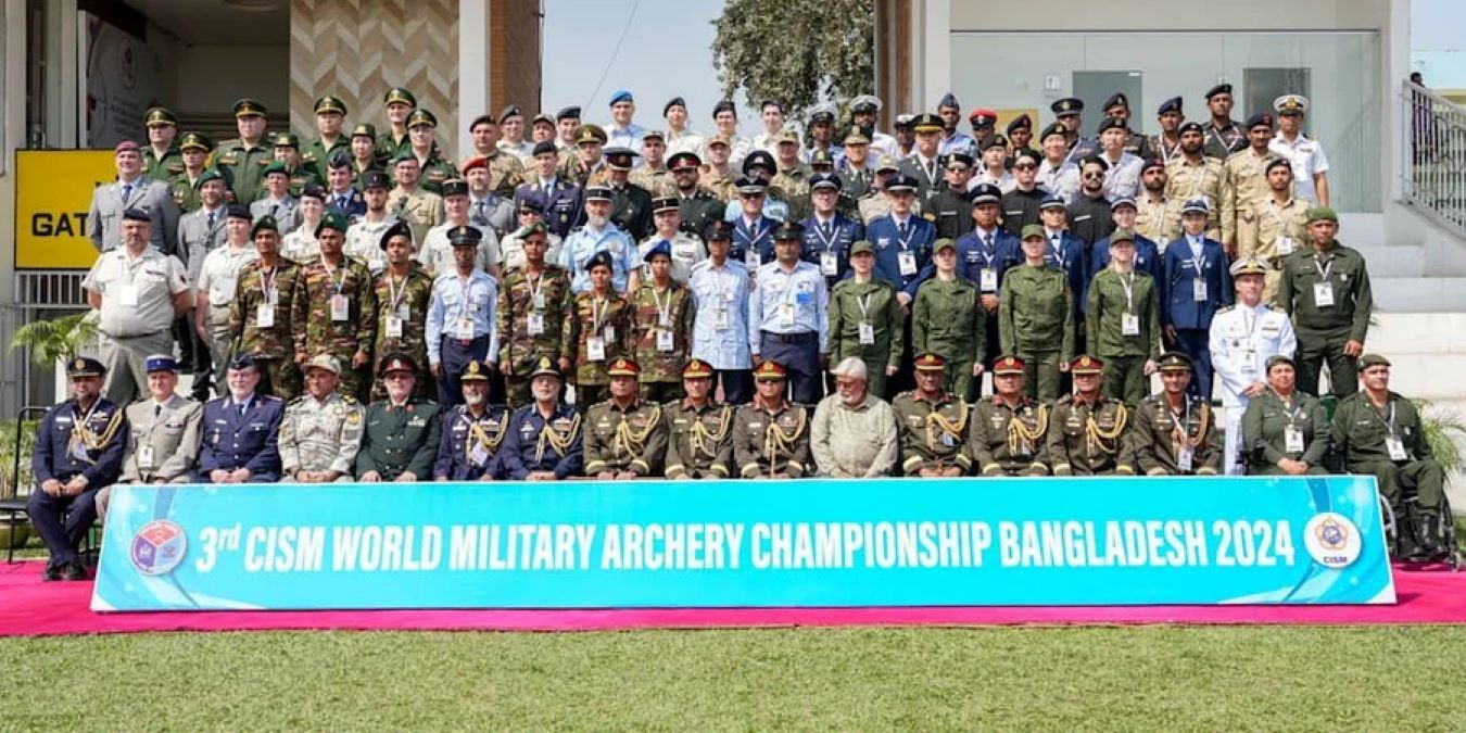 Военные Германии и России на спортивных мероприятиях Военные Германии и России на спортивных мероприятиях