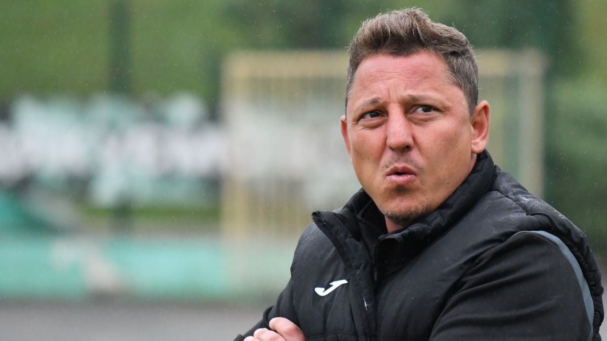 Прогноз Кобіна на матч Україна – Чехія Прогноз Кобіна на матч Україна – Чехія