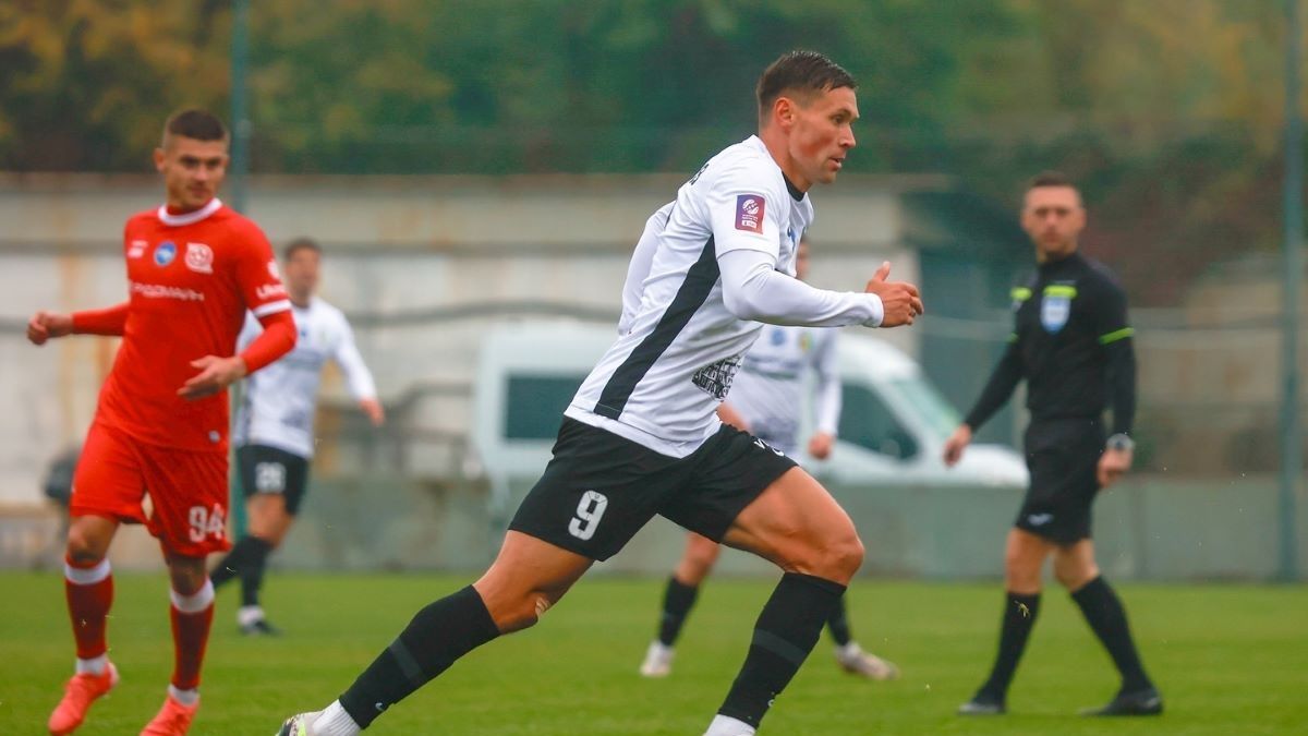 Філіппов про борги Дніпра-1 Філіппов про борги Дніпра-1