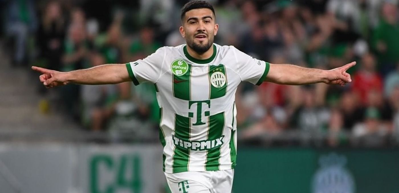 Мохаммед Абу Фани оформил "сухой лист" в матче против Италии Мохаммед Абу Фани оформил "сухой лист" в матче против Италии