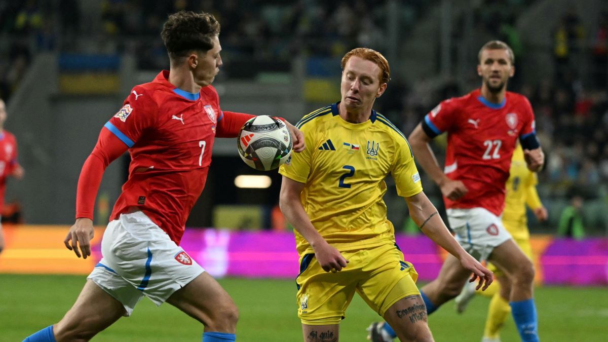 Епізод із призначенням пенальті Епізод із призначенням пенальті