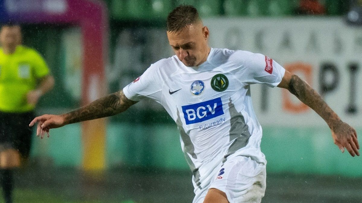 Назаренко отримає квартиру Назаренко отримає квартиру