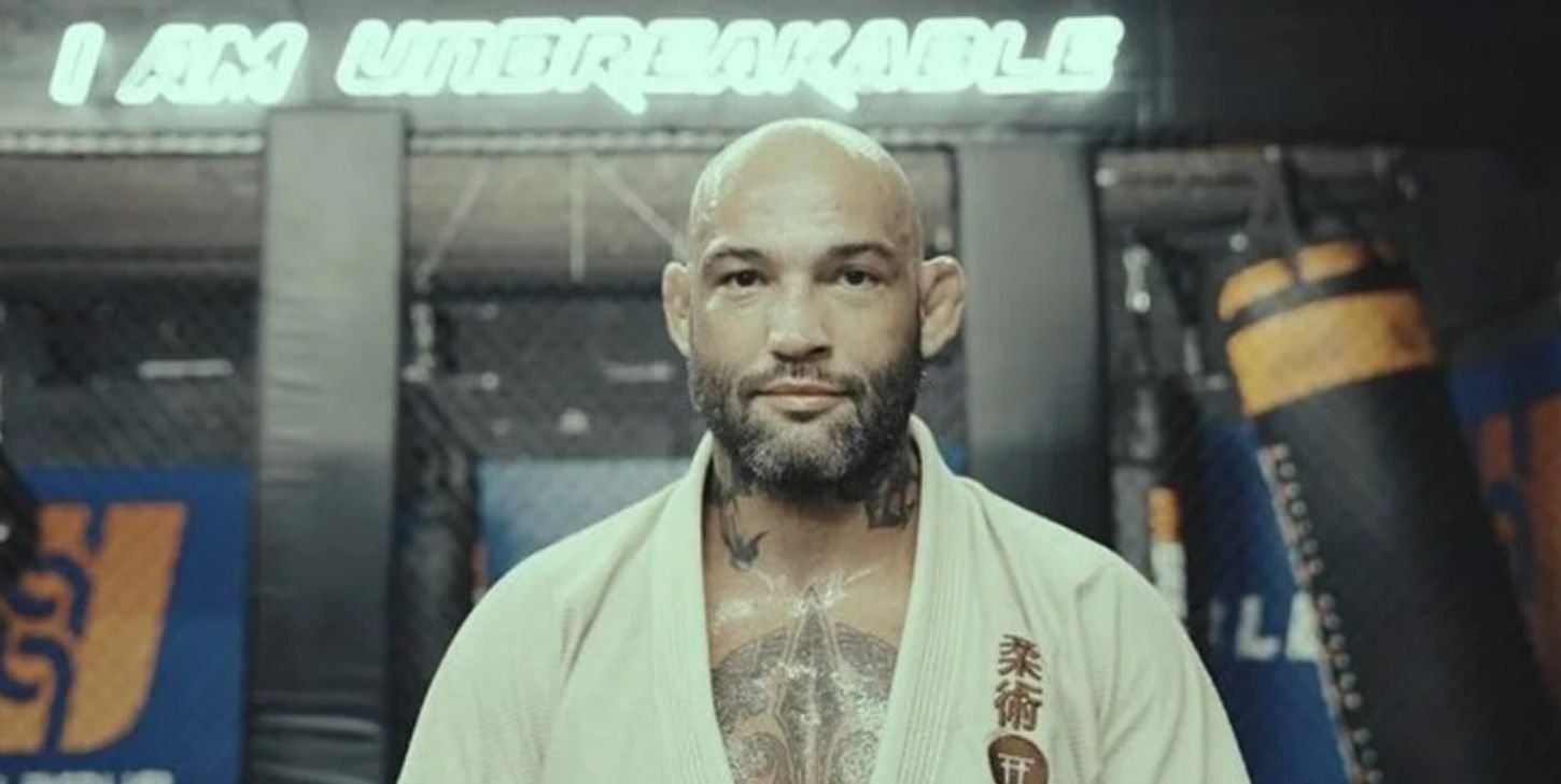 Гильерме Васконселос умер в 38 лет Гильерме Васконселос умер в 38 лет