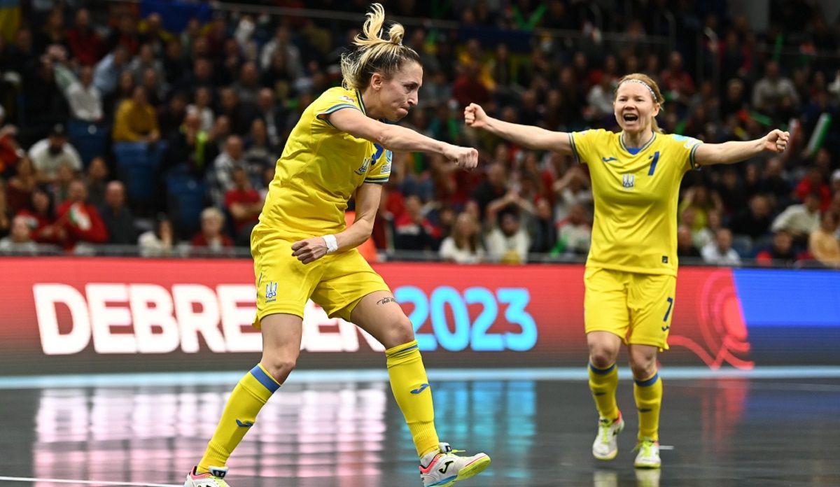 Украина Франция - смотреть онлайн матч, прямая трансляция отбора на ЧМ-2025 16 октября 2024 года Украина Франция - смотреть онлайн матч, прямая трансляция отбора на ЧМ-2025 16 октября 2024 года