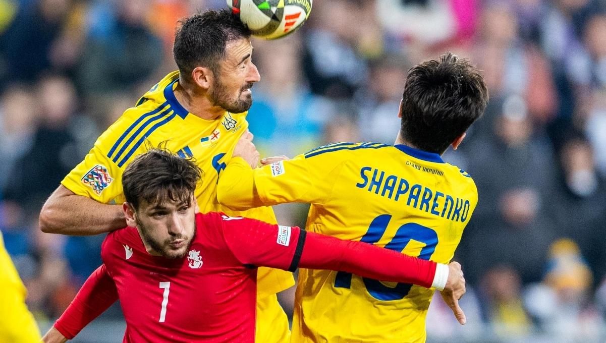 Иван Калюжный - полузащитник Александрии может продолжить карьеру в чемпионате Индии Иван Калюжный - полузащитник Александрии может продолжить карьеру в чемпионате Индии