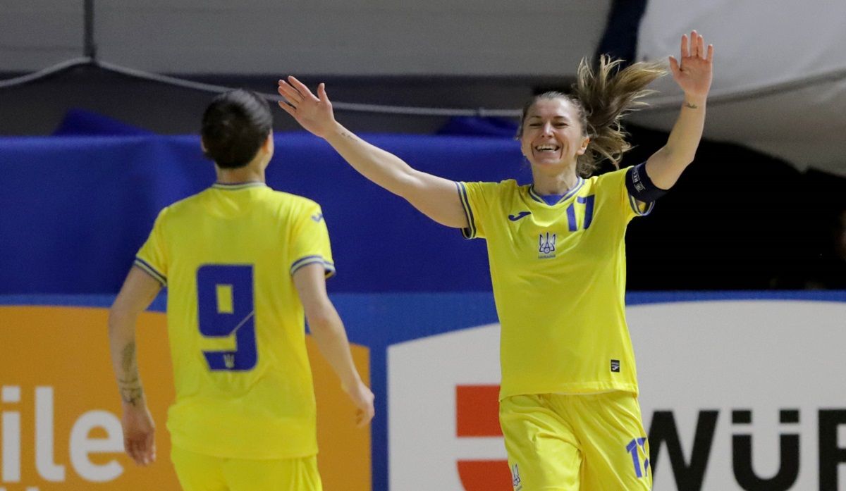 Північна Ірландія Україна - дивитися онлайн матч, пряма трансляція відбору на ЧС-2025 17 жовтня 2024 Північна Ірландія Україна - дивитися онлайн матч, пряма трансляція відбору на ЧС-2025 17 жовтня 2024