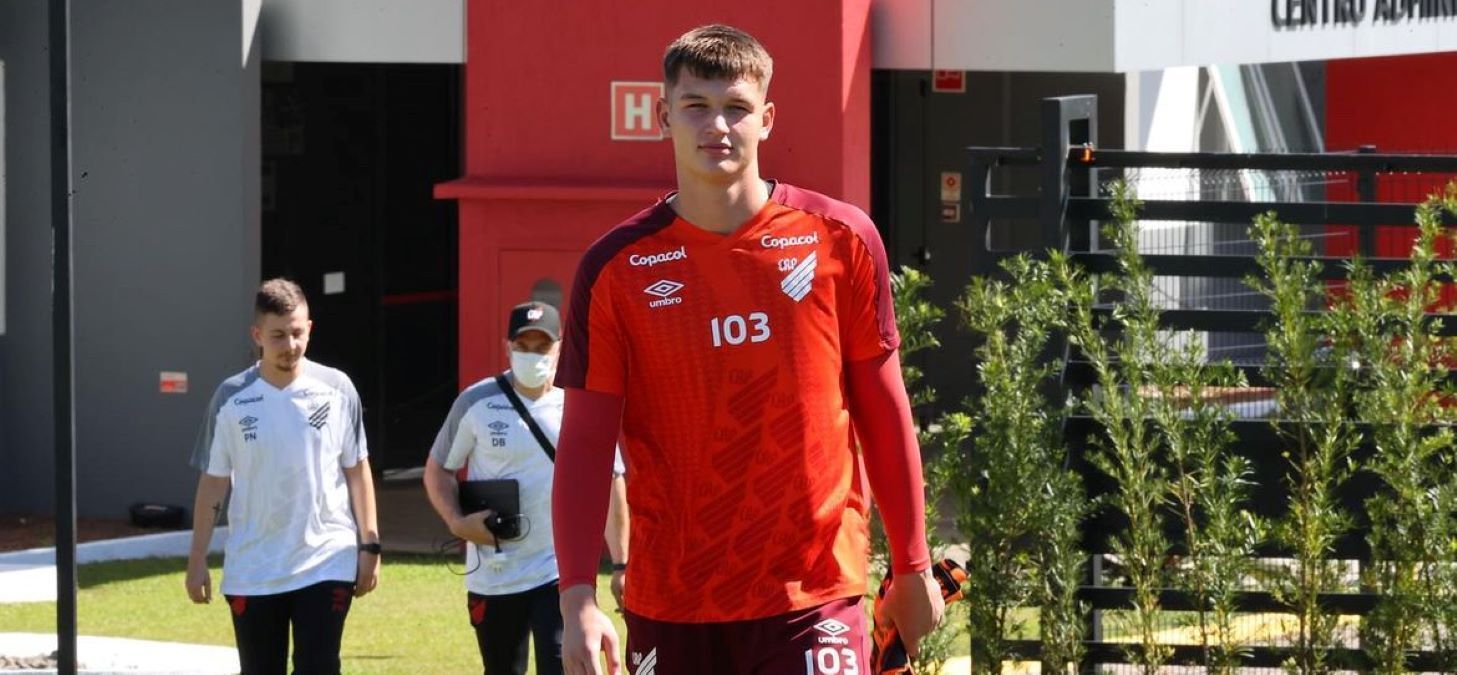 Воронов про невиклик до збірної України Воронов про невиклик до збірної України