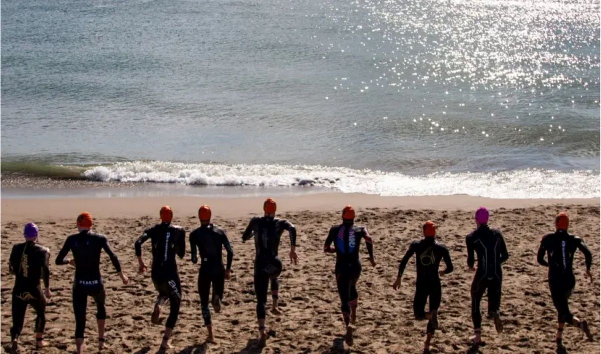 Померли триатлоністи Померли триатлоністи