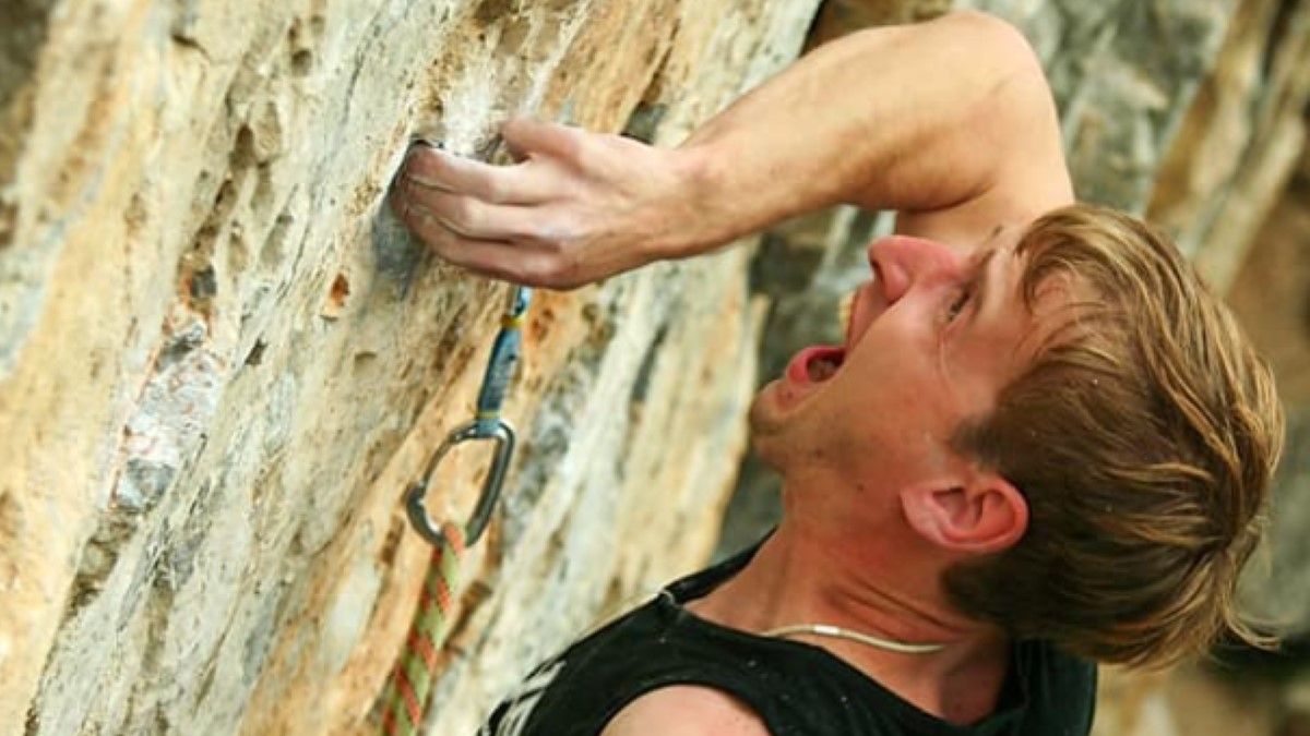 Загинув Максим Петренко Загинув Максим Петренко