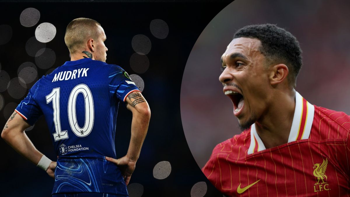 Ліверпуль Челсі - прогноз, ставки, хто переможе у матчі АПЛ 20 жовтня 2024 Ліверпуль Челсі - прогноз, ставки, хто переможе у матчі АПЛ 20 жовтня 2024