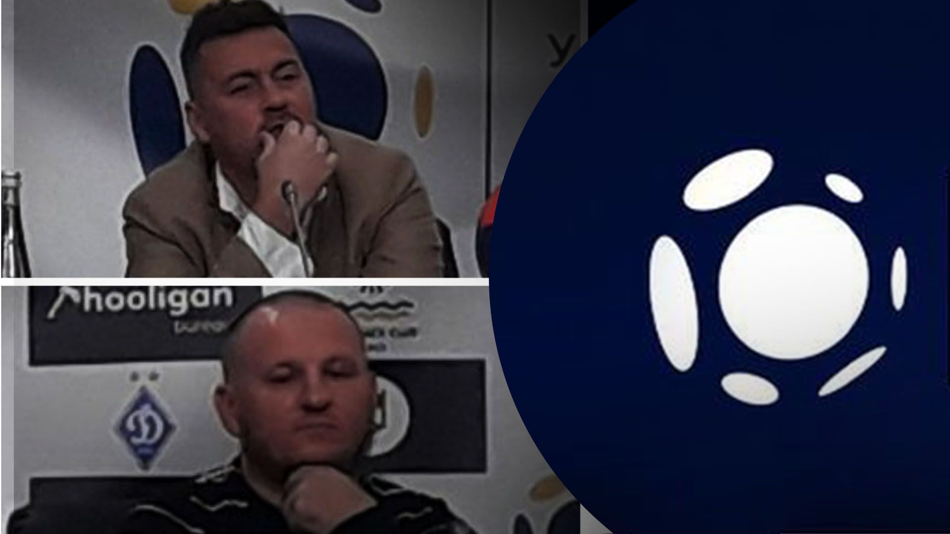 Мілевський та Алієв зіграють у Медіалізі - Sport News 24 Мілевський та Алієв зіграють у Медіалізі - Sport News 24