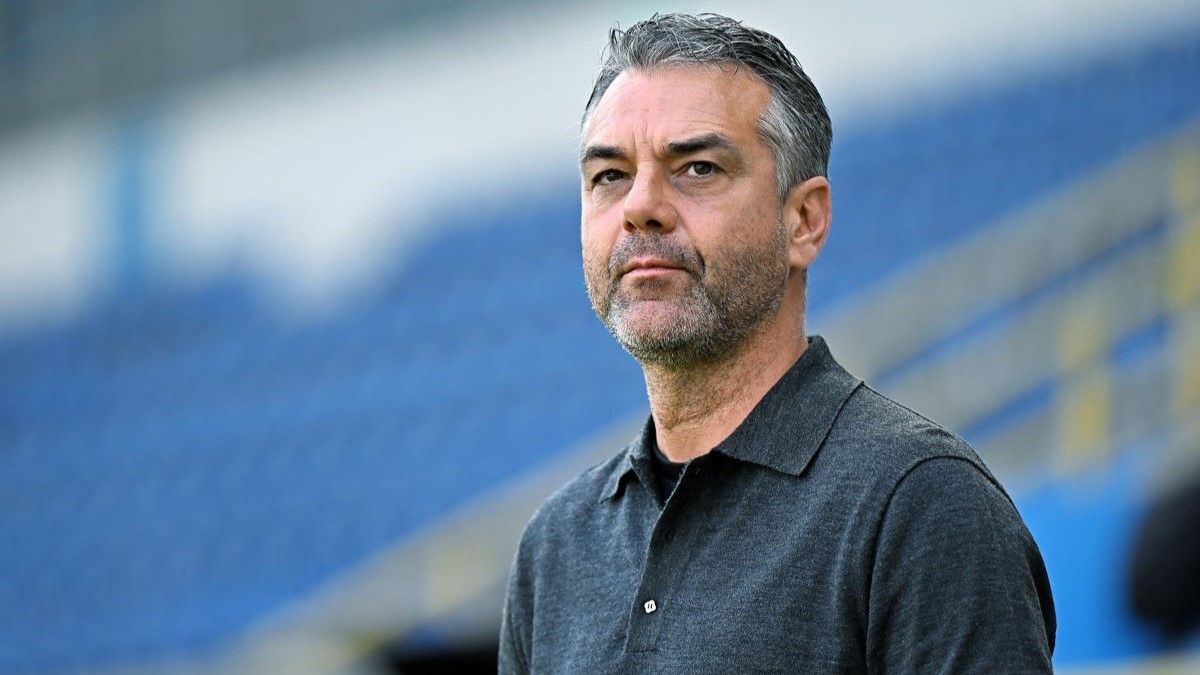 Пушич про матч проти Арсенала Пушич про матч проти Арсенала