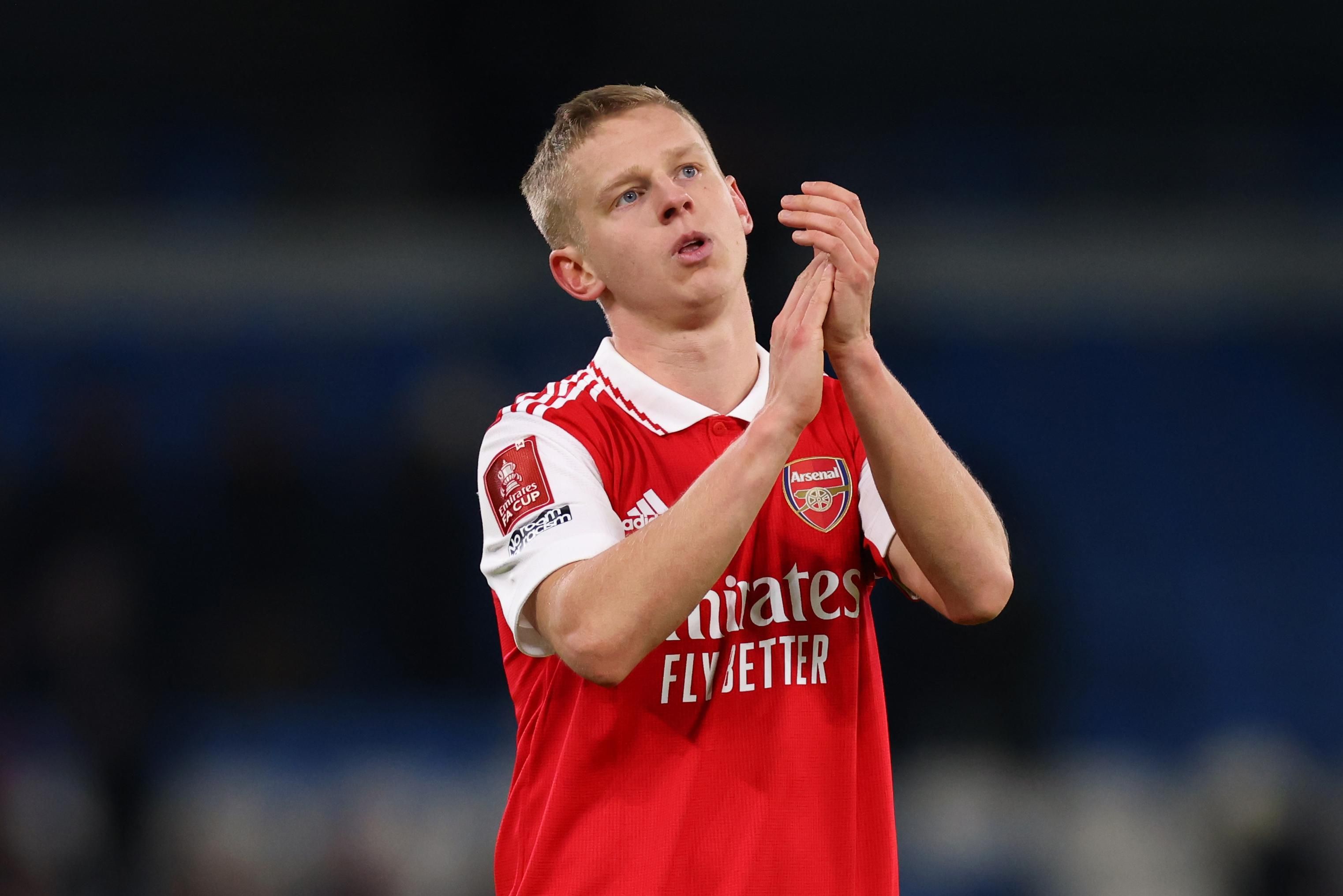 Реакція одноклубників на події в Україні Реакція одноклубників на події в Україні