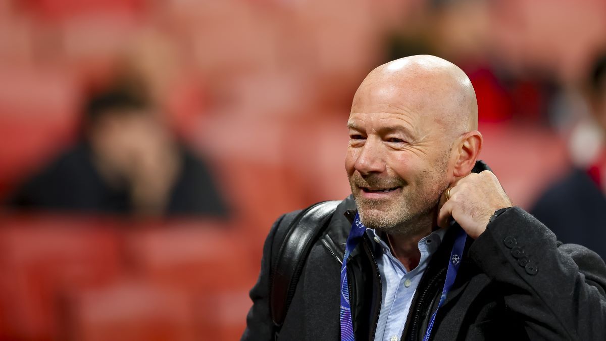 Ширер про матч Арсенал – Шахтар Ширер про матч Арсенал – Шахтар