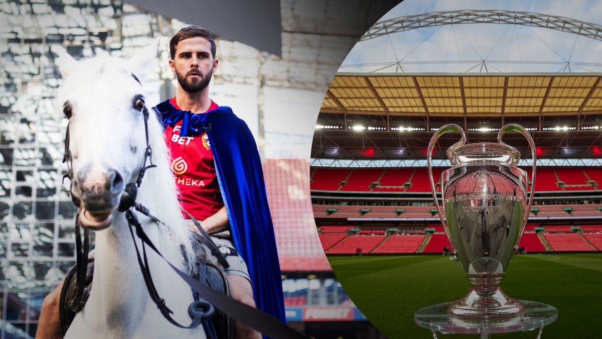 Миралем Пьянич из ЦСКА ждет возвращения России к международному футболу Миралем Пьянич из ЦСКА ждет возвращения России к международному футболу