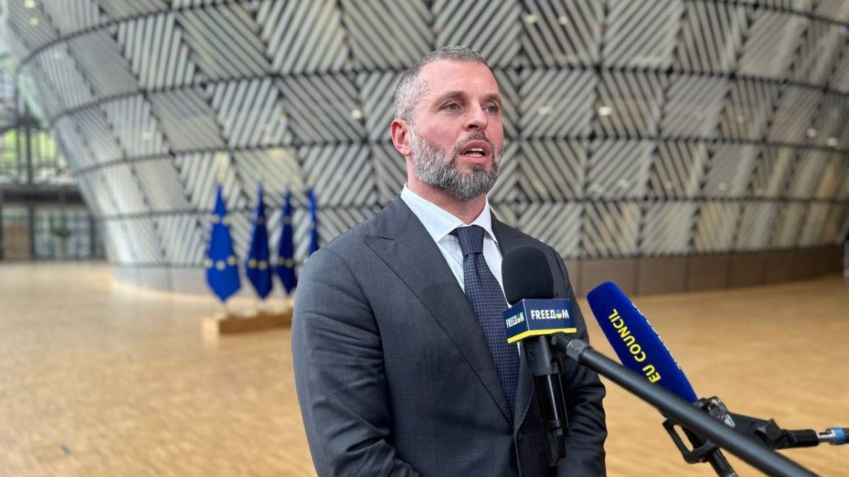 Бідний про скандал у гімнастиці Бідний про скандал у гімнастиці