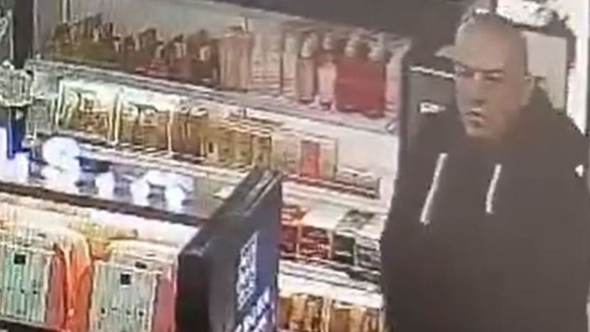 Евролига дисквалифицировала Матея Больтаузера Евролига дисквалифицировала Матея Больтаузера