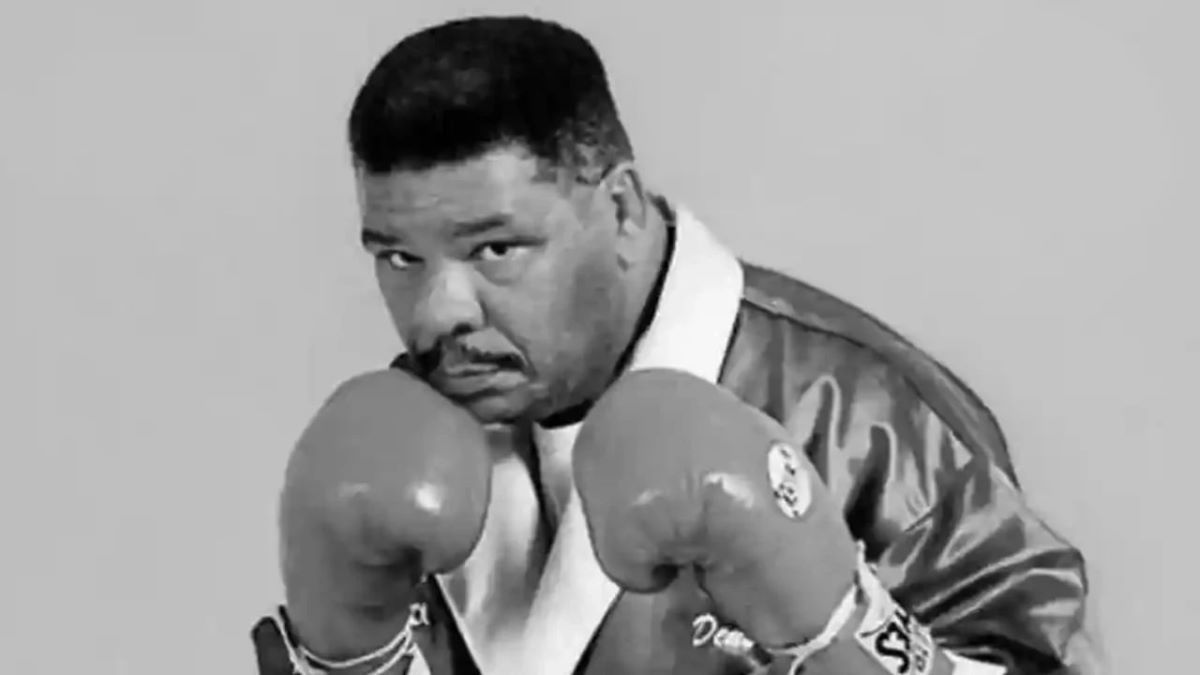 Умер Адилсон Родригес Умер Адилсон Родригес