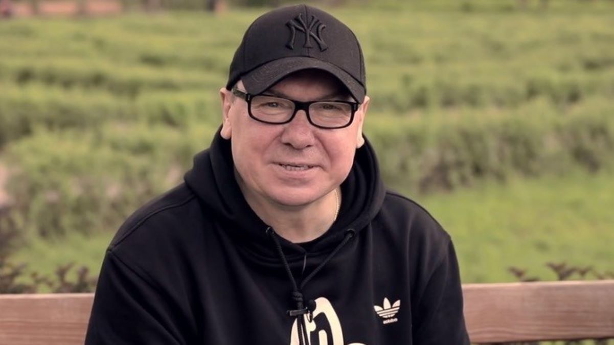 Леоненко оценил матч Динамо – Шахтер Леоненко оценил матч Динамо – Шахтер