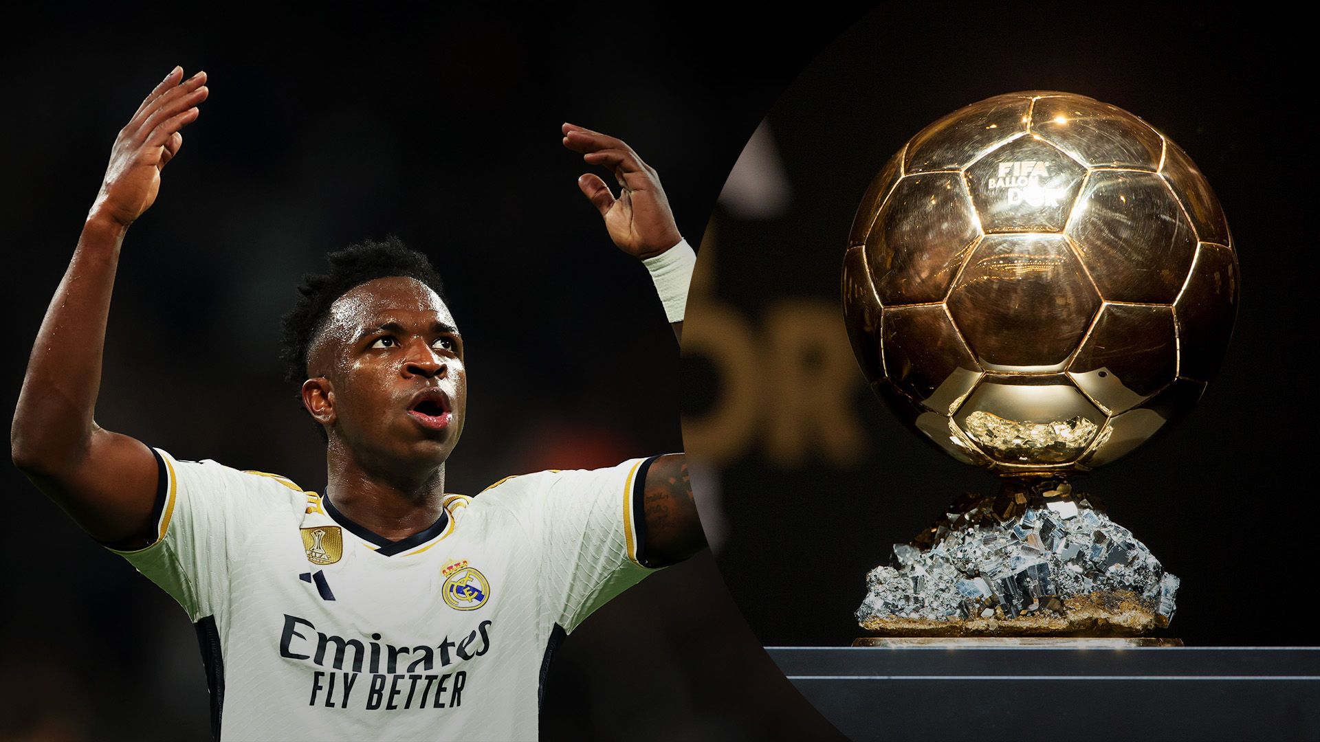 Жуніор не отримає трофей Жуніор не отримає трофей