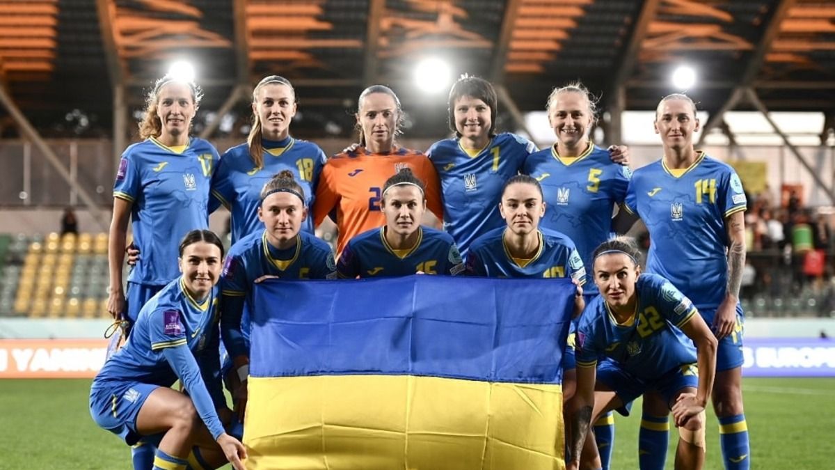 Украина – Турция - смотреть онлайн трансляцию матча отбора Евро-2025 Украина – Турция - смотреть онлайн трансляцию матча отбора Евро-2025