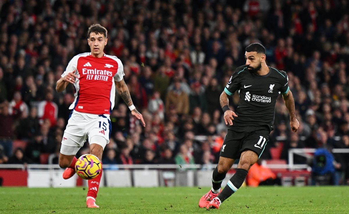 Фанат Арсенала вбив вболівальника Манчестер Юнайтед, який святкував гол Ліверпуля Фанат Арсенала вбив вболівальника Манчестер Юнайтед, який святкував гол Ліверпуля