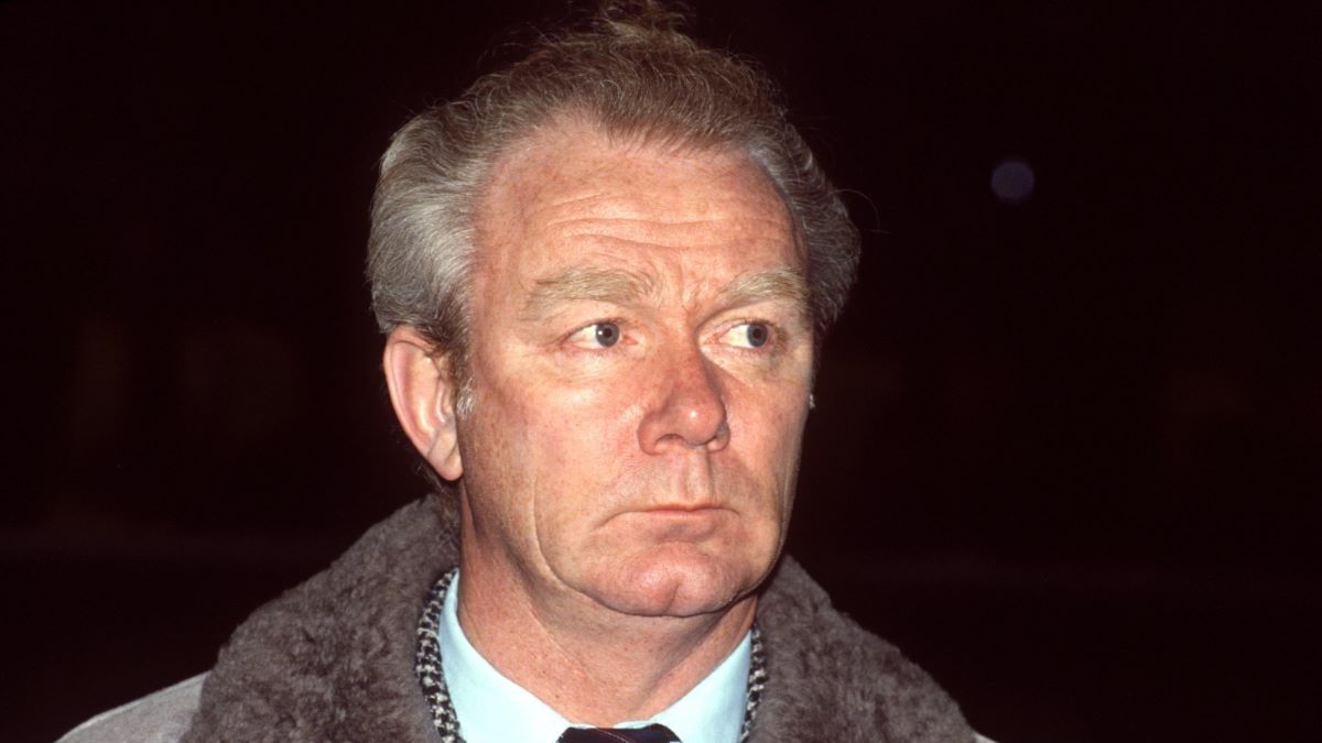 Кочубинский о Лобановском Кочубинский о Лобановском