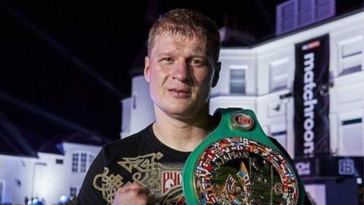 Повєткіна дискваліфікували через порушення антидопінгових правих Повєткіна дискваліфікували через порушення антидопінгових правих