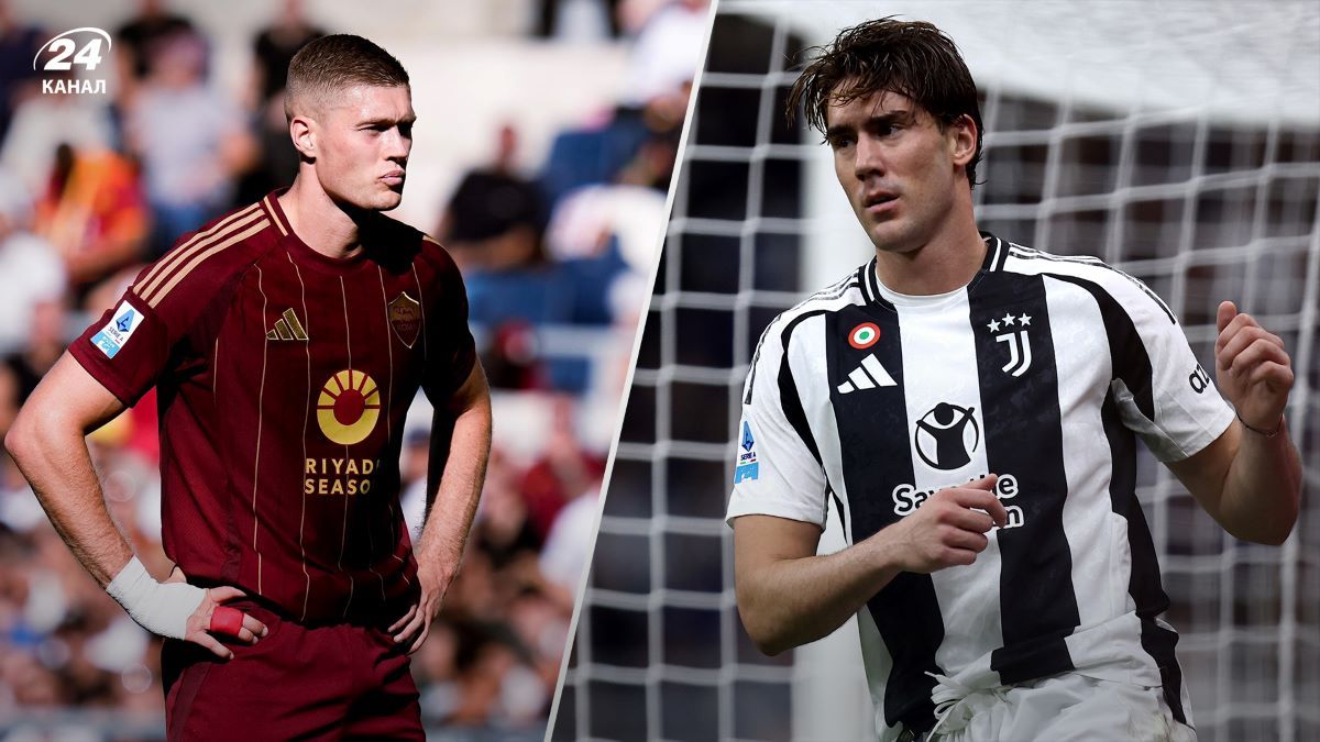 Порівняння Довбика та Влаховича Порівняння Довбика та Влаховича