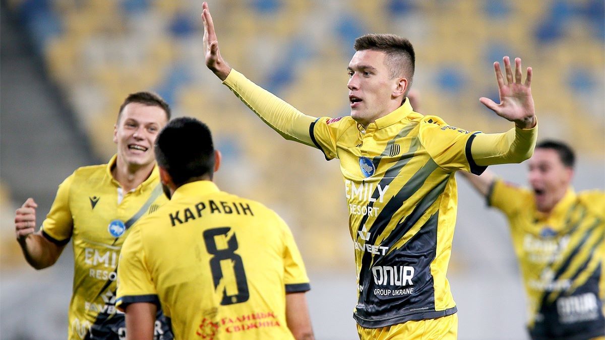 Движение должно оплатить штрафы Движение должно оплатить штрафы