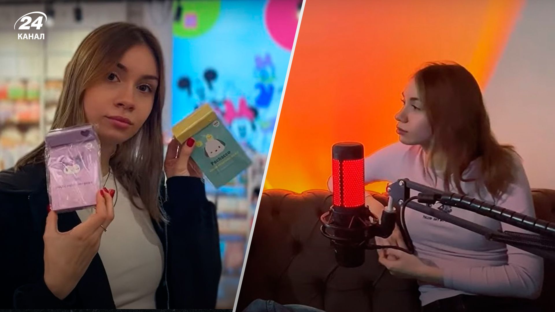 Скандал у гімнастиці - чим займається власниця компанії, яка отримала 6 мільйонів Скандал у гімнастиці - чим займається власниця компанії, яка отримала 6 мільйонів